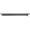 Ekena Millwork Heaton Hidden Support Steel Bracket w/ 20" Support Depth, Stainless Steel 3"W x 24"D x 2"H BKTM03X24X02HESS - alternate 10